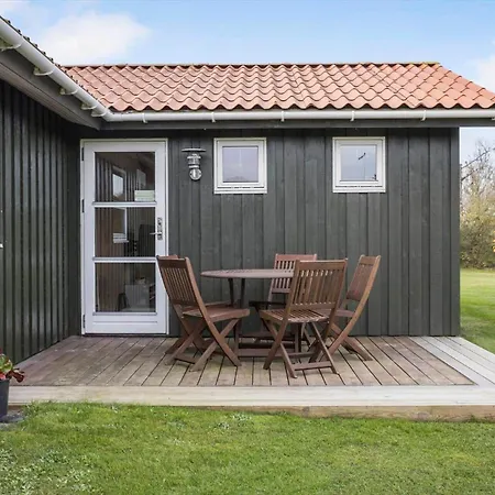 펜션 Ln1999-hjorring-marken-1